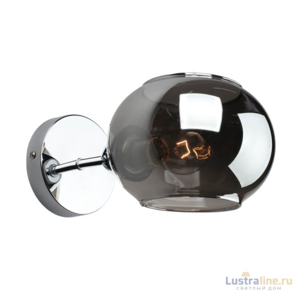 Бра Omnilux Marsala OML-93801-01 УЦ Бра Omnilux Marsala OML-93801-01 УЦ