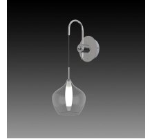 Бра Lightstar Pentola 803541
