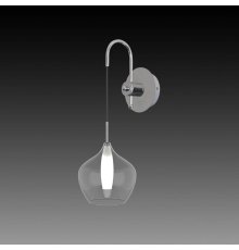 Бра Lightstar Pentola 803541