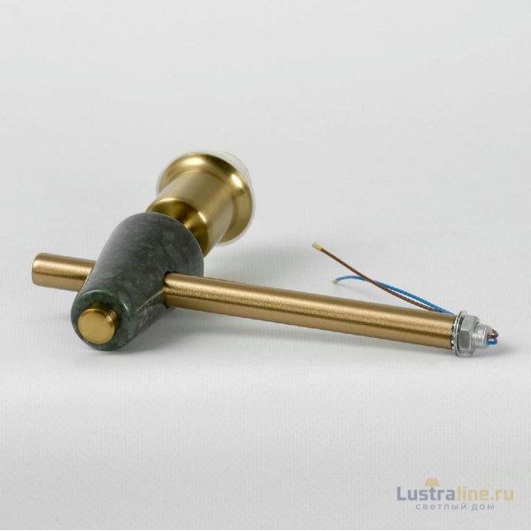 Бра Lussole LSP-8888 Бра Lussole LSP-8888