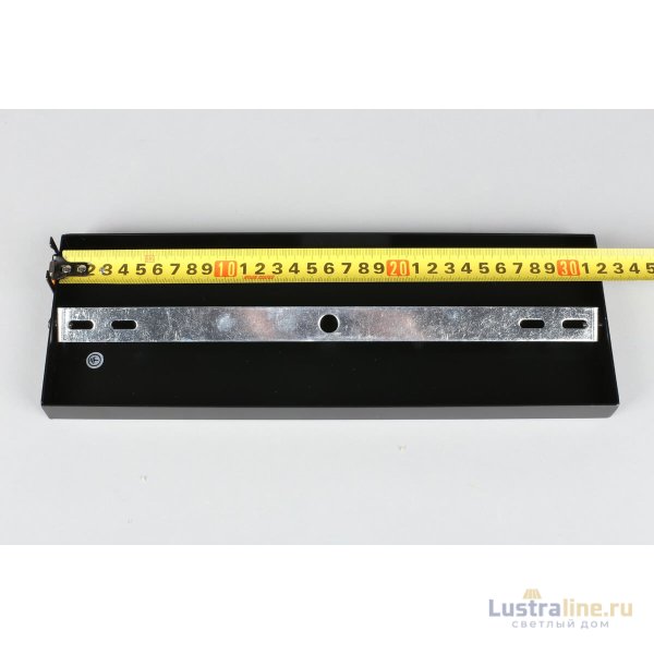 Бра Omnilux Onte OML-99701-01 Бра Omnilux Onte OML-99701-01
