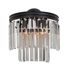 Бра Vitaluce V5150-1/3A