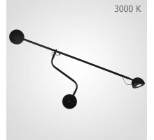 Бра ImperiumLoft Flick Wall 307771-26
