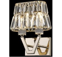 Бра WERTMARK WE152.02.301