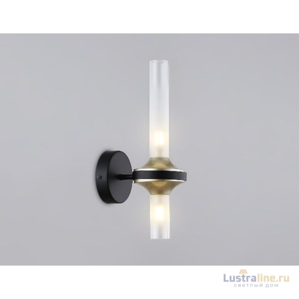 Бра Ambrella Light High Light Modern LH55355 Бра Ambrella Light High Light Modern LH55355