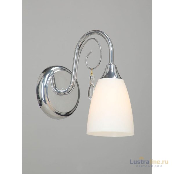 Бра Vitaluce V3222-9/1A Бра Vitaluce V3222-9/1A