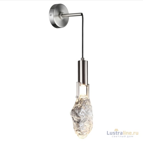 Бра Odeon Light Lia 6696/5WL Бра Odeon Light Lia 6696/5WL
