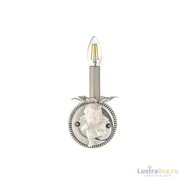 Бра Arti Lampadari Surano E 2.1.1 S