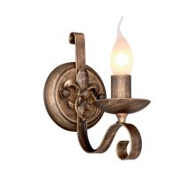 Бра F-Promo 2159-1W