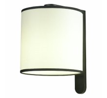 Бра Lussole Cozy LSP-8813