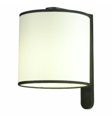 Бра Lussole Cozy LSP-8813