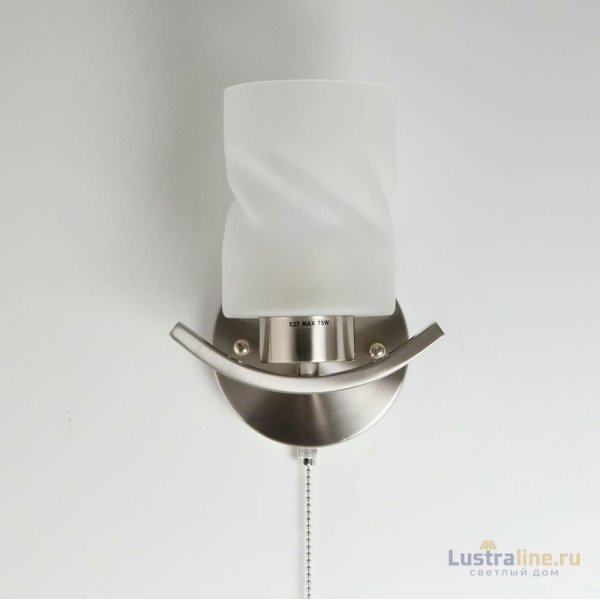 Бра Citilux CL125312