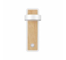 Бра Lumion Leland 5630/5WL