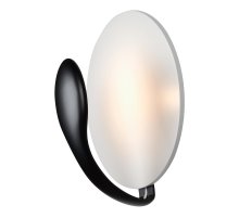 Бра iLedex Spoon ZD8096S-6W BK