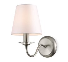 Бра Freya Osborn FR2027WL-01N