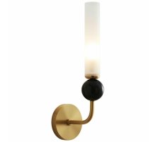 Бра Aployt Gienia APL.339.11.01