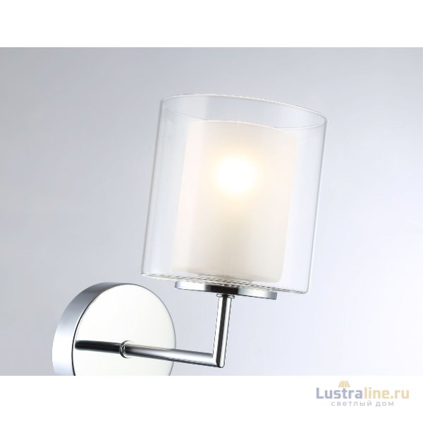 Бра Ambrella Light High Light Heigh Light LH56005 Бра Ambrella Light High Light Heigh Light LH56005