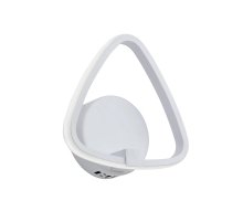 Бра Vitaluce V04610-03/1A