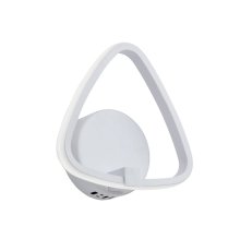 Бра Vitaluce V04610-03/1A