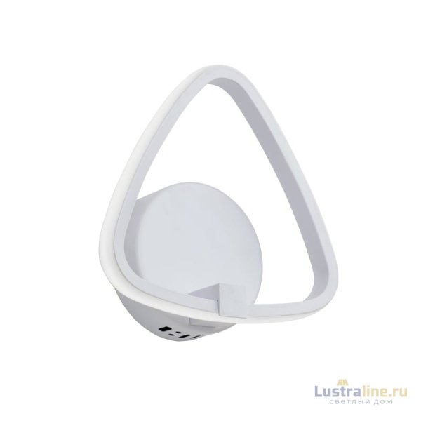 Бра Vitaluce V04610-03/1A