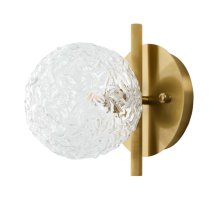 Бра Myfar Francis MR2071-1W