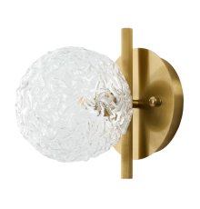 Бра Myfar Francis MR2071-1W