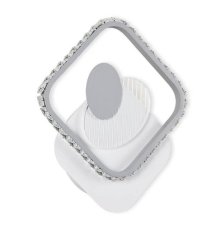 Бра Ambrella Light Acrylica Ice FA266