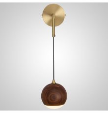 Бра ImperiumLoft Ancher 208314-23