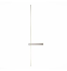 Бра ST Luce Astente SL1589.101.01