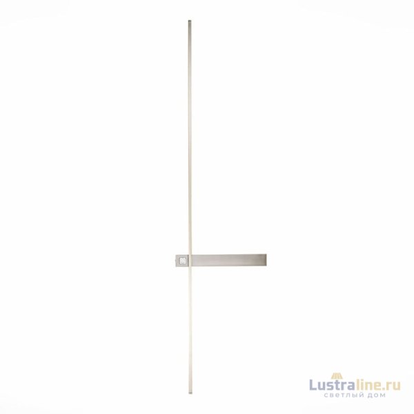 Бра ST Luce Astente SL1589.101.01