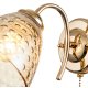 Бра Escada Freesia 658/1A Gold