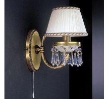 Бра Reccagni Angelo A 4661/1