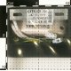 Бра Citilux Декарт CL704031N