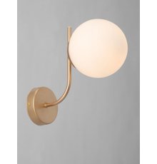 Бра Vitaluce V39570-8/1A