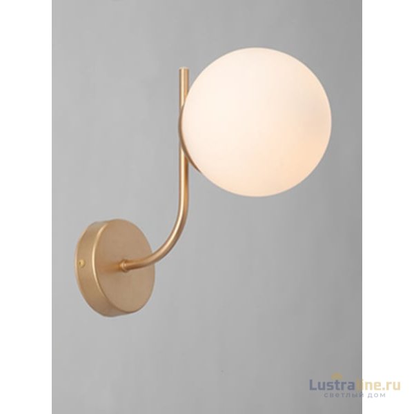 Бра Vitaluce V39570-8/1A Бра Vitaluce V39570-8/1A