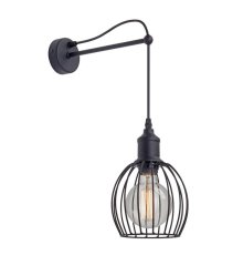 Бра Vitaluce V4176-1/1A