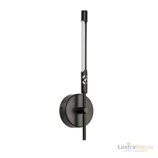 Бра Favourite Wand 4098-1W Бра Favourite Wand 4098-1W