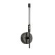 Бра Favourite Wand 4098-1W