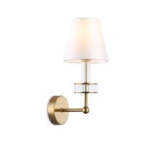 Бра Ambrella Light High Light Heigh Light LH71025