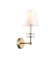 Бра Ambrella Light High Light Heigh Light LH71025