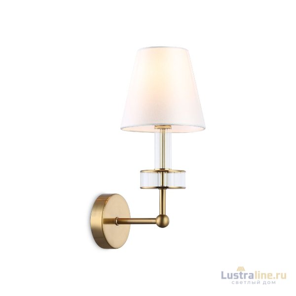 Бра Ambrella Light High Light Heigh Light LH71025 Бра Ambrella Light High Light Heigh Light LH71025