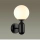 Бра Odeon Light Okia 4668/1W