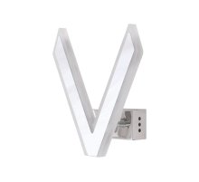 Бра Citilux Maximus EL335W07.1