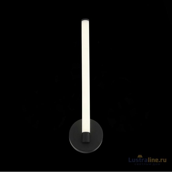 Бра ST Luce Bisaria SL393.401.01