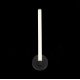 Бра ST Luce Bisaria SL393.401.01