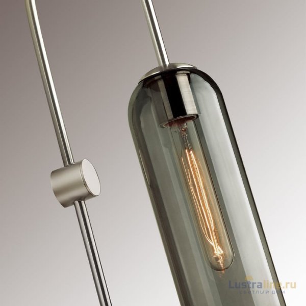 Бра Odeon Light 4805/1W