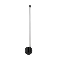 Бра Odeon Light Anta 4393/14WL