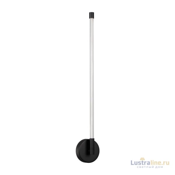 Бра Odeon Light Anta 4393/14WL