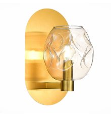 Бра ST Luce Idesia SL1188.301.01