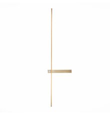 Бра ST Luce Astente SL1589.301.01